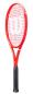 Preview: Wilson Defyer 98 Pro V1 Turnierschläger - unbesaitet